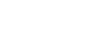 清洁在线